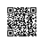 1206J1K00750JQT QRCode