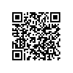 1206J1K00820GCR QRCode