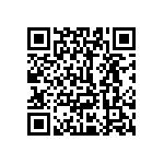 1206J1K00820MDR QRCode