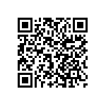 1206J1K01P00BFT QRCode