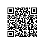 1206J1K01P20CCR QRCode