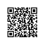 1206J1K01P20CQT QRCode