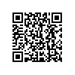 1206J1K01P20DAT QRCode