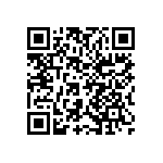 1206J1K01P50BAR QRCode