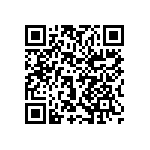 1206J1K01P50CCT QRCode