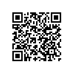 1206J1K01P50CFR QRCode