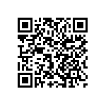 1206J1K01P50CFT QRCode