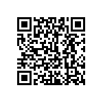 1206J1K01P50DAT QRCode