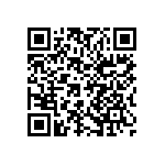 1206J1K01P50DFR QRCode