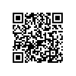 1206J1K01P80BAT QRCode