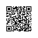 1206J1K01P80BFR QRCode