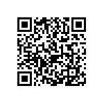 1206J1K01P80DCT QRCode