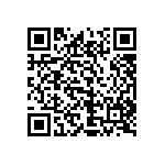 1206J1K01P80DQT QRCode