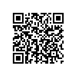 1206J1K02P00DQT QRCode