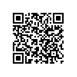 1206J1K02P20BAR QRCode