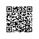 1206J1K02P20BCR QRCode