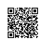 1206J1K02P70CCT QRCode