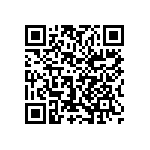 1206J1K02P70CQT QRCode