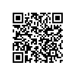 1206J1K02P70DFR QRCode