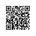 1206J1K02P70DQT QRCode