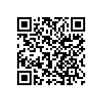 1206J1K03P30BCT QRCode