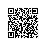 1206J1K03P90BAT QRCode