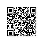 1206J1K03P90DFR QRCode