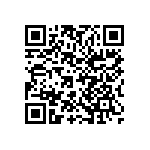 1206J1K04P70BFR QRCode