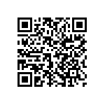 1206J1K04P70DFT QRCode