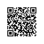 1206J1K06P20BQT QRCode