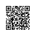 1206J1K06P80BCR QRCode