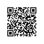 1206J1K06P80BFR QRCode