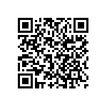 1206J1K06P80BFT QRCode