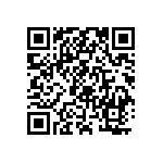 1206J1K06P80BQT QRCode