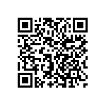 1206J1K08P20BAT QRCode