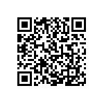 1206J1K08P20CFR QRCode