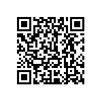 1206J1K08P20DAR QRCode