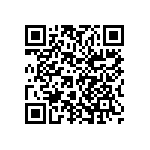 1206J1K08P20DCR QRCode