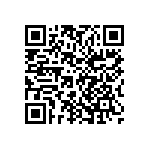 1206J1K08P20DFR QRCode