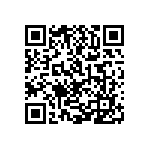 1206J1K0P600BQT QRCode