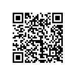 1206J1K0P800BQT QRCode