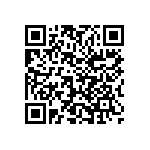 1206J1K20101MXT QRCode