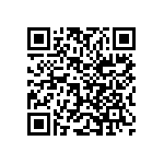 1206J1K20103JXT QRCode