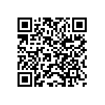 1206J1K20151JXR QRCode