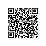 1206J1K20151KXT QRCode