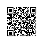 1206J1K20152MXT QRCode