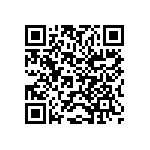 1206J1K20153JXR QRCode