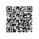 1206J1K20153MXT QRCode