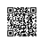 1206J1K20181JXR QRCode