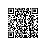 1206J1K20181KCR QRCode